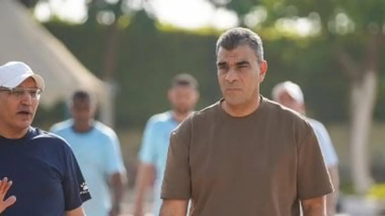 تنقلات المدربين تشعل استعدادات أندية الدورى للموسم الجديد